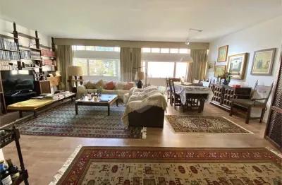 Casa com 3 quartos à venda na Rua Doutor Vito Rolim de Freitas, 228, Jardim Hípico, São Paulo