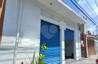 Casa térrea com 3 quartos à venda em chácara santo antônio (zona sul) - sp