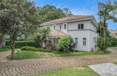 Terreno em condomínio fechado à venda na Rua Marechal Deodoro, 1390, Alto da Boa Vista, São Paulo