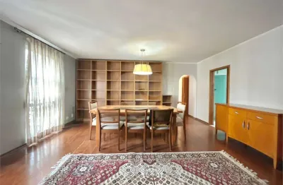 Apartamento com 3 quartos à venda na Rua Joaquim Guarani, 202, Chácara Santo Antônio, São Paulo