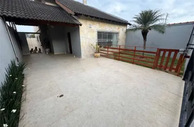 Casa com 4 quartos à venda em Interlagos, São Paulo 