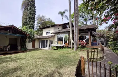 Casa com 2 quartos à venda na Rua Laplace, 1135, Brooklin, São Paulo