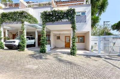 Terreno em condomínio fechado à venda na Rua Engenheiro Francisco de Godói, 50, Santo Amaro, São Paulo