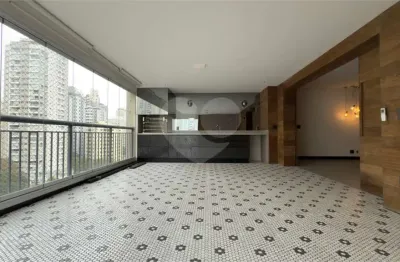 Apartamento com 3 quartos à venda na Avenida Mascote, 1159, Vila Mascote, São Paulo