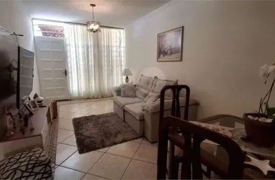 Casa com 2 quartos à venda no Campo Belo, São Paulo 