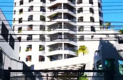 Cobertura à venda ou para alugar com 3 quartos, sendo 1 suíte, no condomínio Melbourne, São Paulo - SP