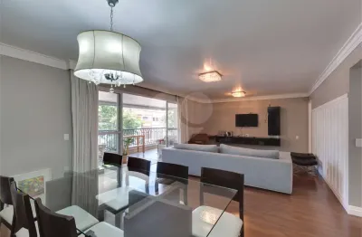Apartamento à venda ou para alugar com 4 quartos, sendo 2 suítes, no condomínio Helvetia Alpen Haus, São Paulo - SP
