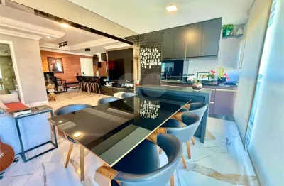 Apartamento à venda com 2 quartos, sendo 1 suíte, no condomínio Unità Jardim Prudência, São Paulo - SP