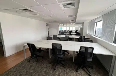 Sala comercial para alugar no Jabaquara, São Paulo 