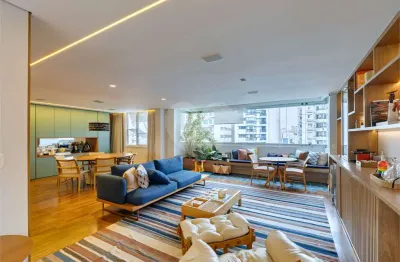 Apartamento à venda ou para alugar com 3 quartos, sendo 1 suíte, no condomínio Viviane, São Paulo - SP