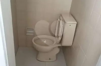 Apartamento com 2 quartos para alugar na Vila Sofia, São Paulo 