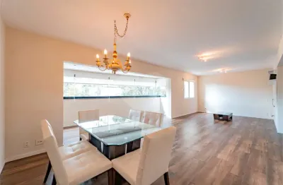 Apartamento à venda com 3 quartos, sendo 3 suítes, no condomínio Maison d' Orsay, São Paulo - SP