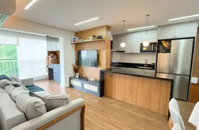 Apartamento à venda com 3 quartos, sendo 1 suíte, no condomínio Raiz Sao Paulo Parque e Resort, São Paulo - SP
