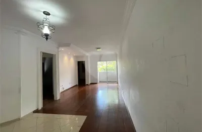 Apartamento à venda ou para alugar com 3 quartos, sendo 1 suíte, no condomínio Golden Star, São Paulo - SP