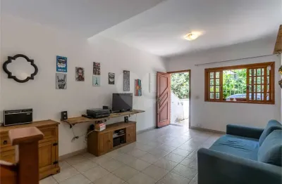 Casa com 2 quartos à venda na Granja Julieta, São Paulo 