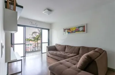 Apartamento à venda com 3 quartos, sendo 1 suíte, no condomínio Casa Grande, São Paulo - SP