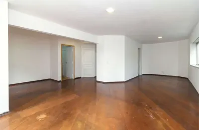 Apartamento à venda com 4 quartos, sendo 2 suítes, no condomínio Polaris, São Paulo - SP