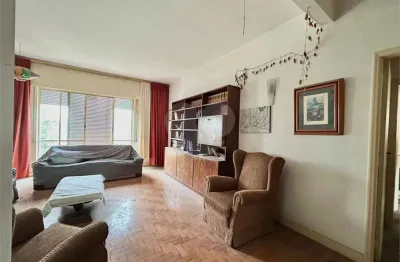 Apartamento à venda ou para alugar com 3 quartos no condomínio Comodoro, São Paulo - SP