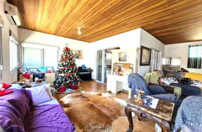 Casa com 10 quartos à venda na Rua Padre José de Anchieta, 778, Santo Amaro, São Paulo