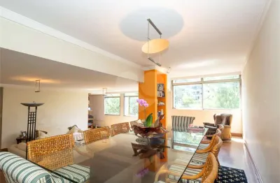 Apartamento à venda com 3 quartos, sendo 2 suítes, no condomínio Villa Verde, São Paulo - SP