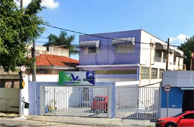 Sobrado à venda com 3 quartos, sendo 1 suíte, em Vila Formosa, São Paulo, SP