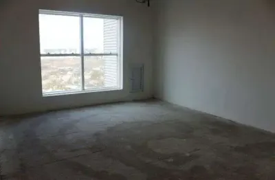 Sala para alugar, 40 m² por r$ 4.575,00/mês - jardim aquarius - são josé dos campos/sp