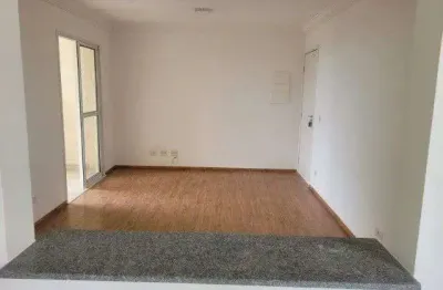 Apartamento com 2 dormitórios para alugar, 63 m² por r$ 3.364,00/mês - jardim oriente - são josé dos campos/sp