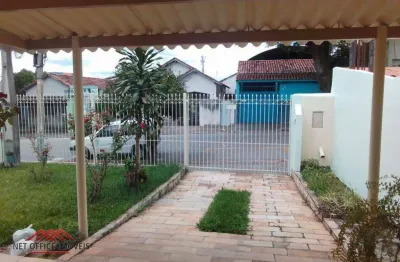 Casa à venda, 300 m² por r$ 1.272.000,00 - centro - são josé dos campos/sp