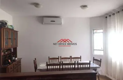 Casa com 3 dormitórios à venda, 120 m² por r$ 636.000,00 - parque industrial - são josé dos campos/sp