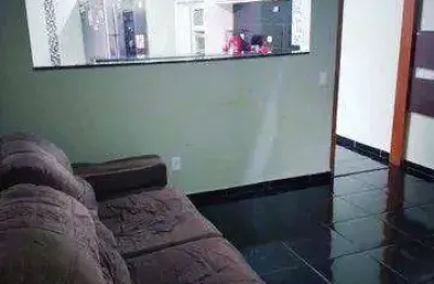 Casa à venda, 101 m² por r$ 425.000,00 - residencial armando moreira righi - são josé dos campos/sp