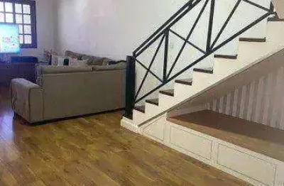 Casa com 3 dormitórios à venda por r$ 900.000,00 - cidade vista verde - são josé dos campos/sp