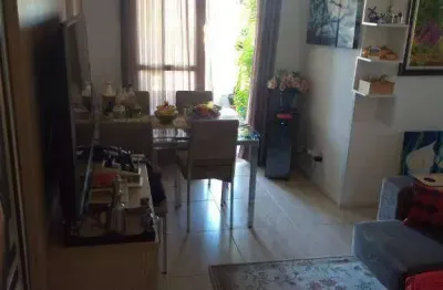 Apartamento com 3 dormitórios à venda, 65 m² por r$ 640.000,00 - jardim são dimas - são josé dos campos/sp
