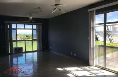Sala à venda, 33 m² por r$ 120.000,00 - cidade vista verde - são josé dos campos/sp