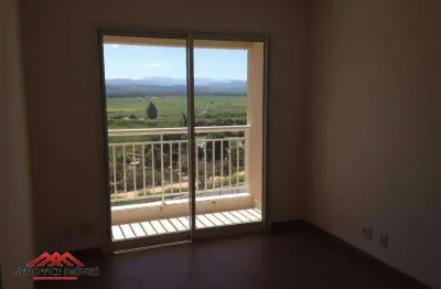 Apartamento com 2 dormitórios à venda, 62 m² por r$ 525.000,00 - vila industrial - são josé dos campos/sp