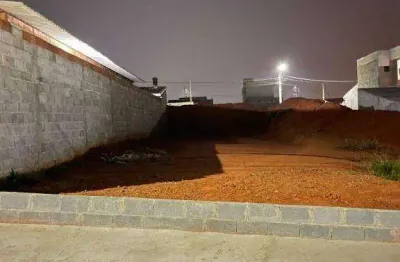 Terreno à venda, 165 m² por r$ 205.000,00 - setville altos de são josé - são josé dos campos/sp