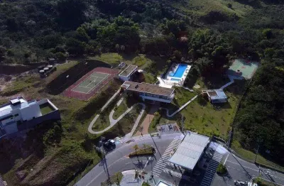 Terreno à venda, 385 m² por r$ 440.000,00 - recanto dos eucaliptos - são josé dos campos/sp