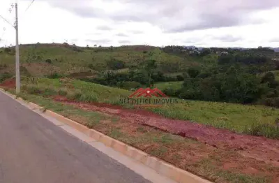 Área à venda, 72600 m² por r$ 21.120.000,00 - santa cecília i - são josé dos campos/sp
