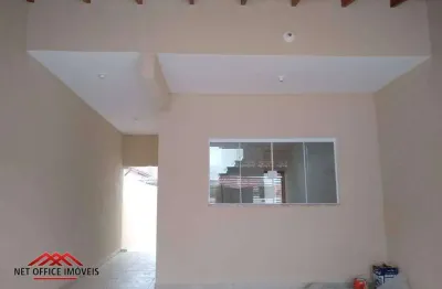 Casa à venda, 180 m² por r$ 950.000,00 - jardim das indústrias - são josé dos campos/sp
