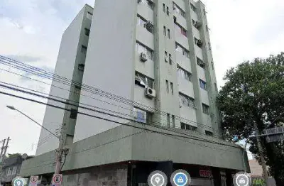 Sala à venda, 107 m² por r$ 297.000,00 - jardim são dimas - são josé dos campos/sp