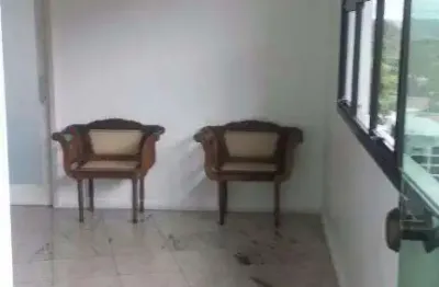 Sala à venda, 59 m² por r$ 320.000,00 - jardim esplanada - são josé dos campos/sp