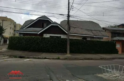 Sobrado com 5 dormitórios à venda, 499 m² por r$ 1.900.000,00 - jardim das indústrias - são josé dos campos/sp