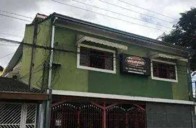 Ponto à venda, 500 m² por r$ 2.000.000,00 - jardim oriente - são josé dos campos/sp