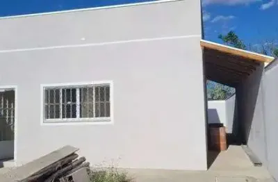Casa com 3 dormitórios à venda, 111 m² por r$ 450.000,00 - jardim nova república - são josé dos campos/sp