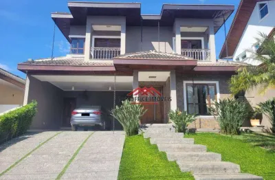 Casa com 4 dormitórios à venda, 207 m² por r$ 1.750.000,00 - urbanova - são josé dos campos/sp