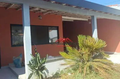 Casa com 3 dormitórios à venda, 250 m² por r$ 780.000,00 - cidade vista verde - são josé dos campos/sp