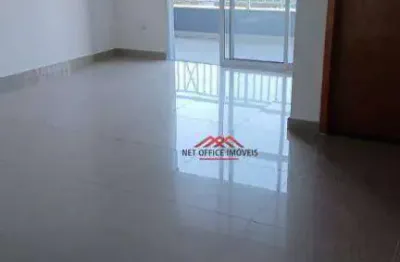 Apartamento com 2 dormitórios para alugar, 71 m² por r$ 3.746,00/mês - jardim oriente - são josé dos campos/sp