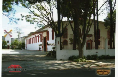 Galpão para alugar, 1100 m² por r$ 25.835,00/mês - chácaras reunidas - são josé dos campos/sp
