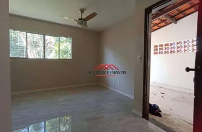 Casa com 3 dormitórios à venda, 130 m² por r$ 770.000,00 - cidade vista verde - são josé dos campos/sp