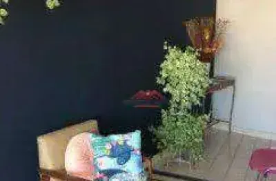 Sala à venda, 28 m² por r$ 200.000,00 - centro - são josé dos campos/sp