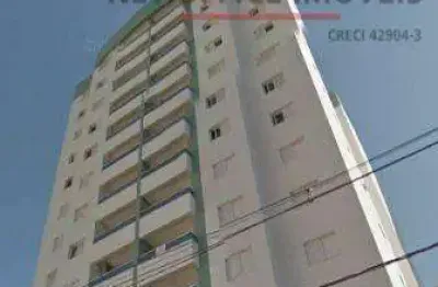 Apartamento com 2 dormitórios para alugar, 65 m² por r$ 3.662,18/mês - vila adyana - são josé dos campos/sp